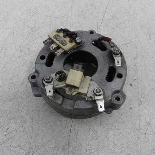 Bmw r45 r65 100 alternator - 80,