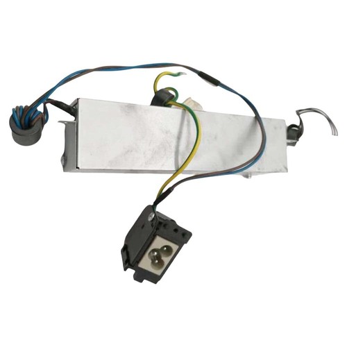Power supply fits for - power, epson