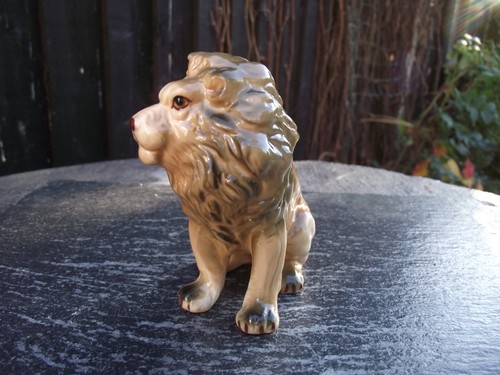 Vintage porcelain ceramic - porcelain,