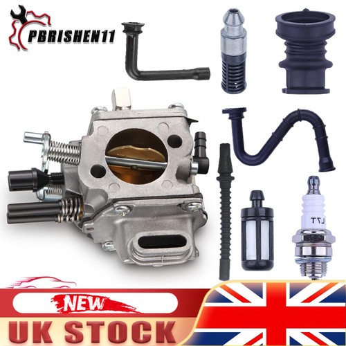 Carburetor oil filter carb - filter,