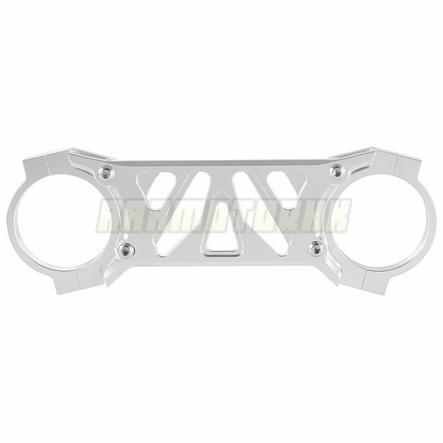 Fork brace for yamaha - for, fj1200