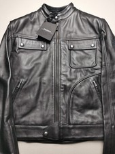 Belstaff pure motorcycle - belstaff,