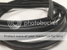 Stoves NEWHOME 0505 17089 Main