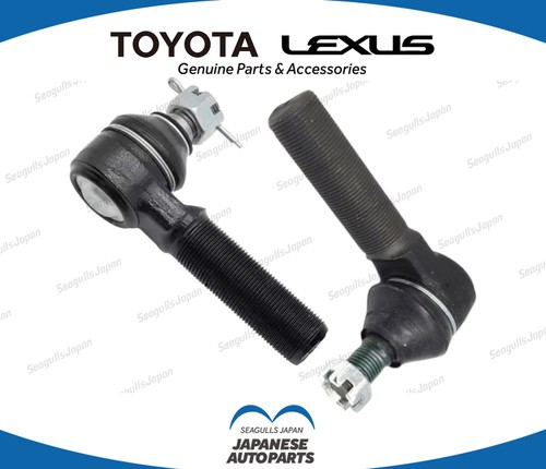 Toyota genuine oem - toyota,