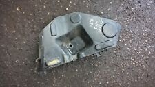 GENUINE VAUXHALL TIGRA B 2004-2009 N/S LEFT FRONT BUMPER BRACKET PASSENGER ~