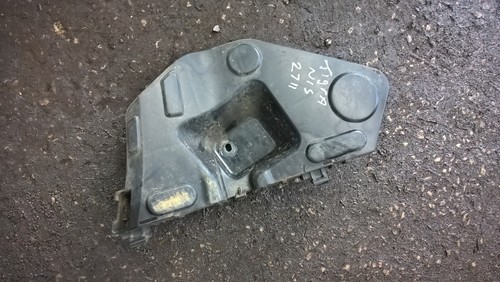 Genuine vauxhall tigra - vauxhall, b