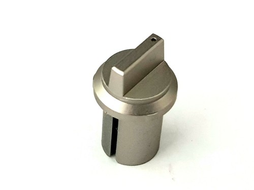 Control knob radio - control,
