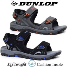 Mens Summer Sandals New