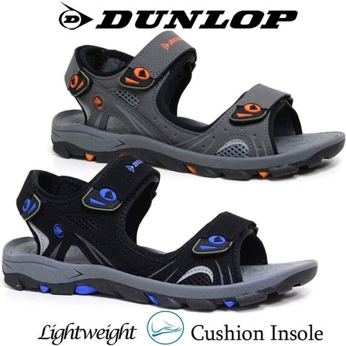 Mens summer sandals new - sandals,