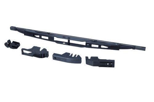Maxgear 0300 wiper blade - wiper,