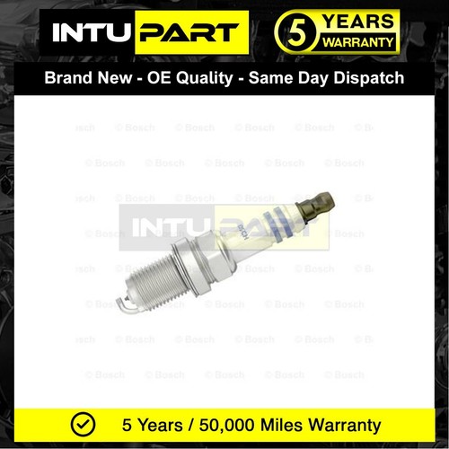 Fits civic 5 9000 - fits, 9-5