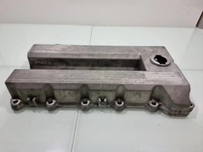 BMW Z3 1.9 E36 318i M44