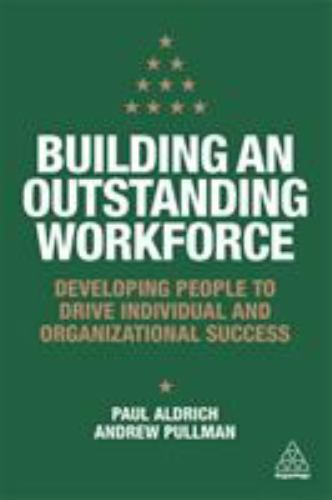 Building outstanding - building,