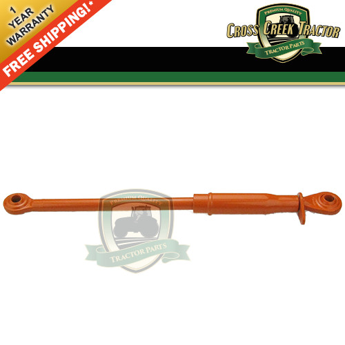 K954646 stabilizer for david - k954646,