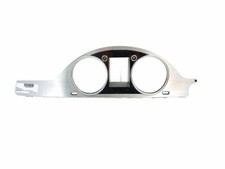 3C8858366T embellisher for