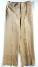 Viyella Ladies Camel Colour