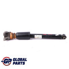 BMW F30 LCI Saloon Rear Spring Strut Shock Absorber Left Right N/O/S 6883830