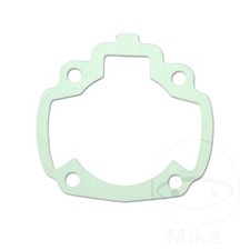 Athena Cylinder Base Gasket