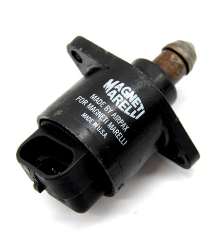 Idle control valve icv for - icv,