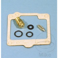 Suzuki GS 850 G 1986