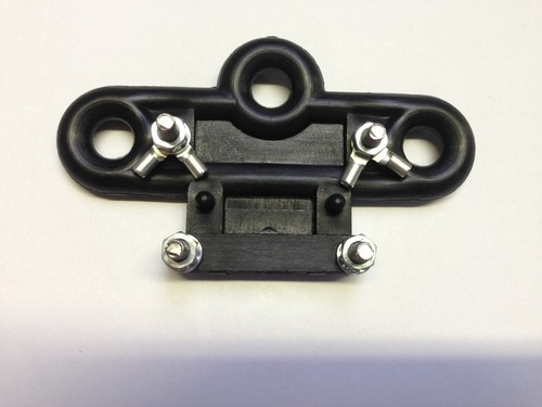 Sigma piece wire dipole - sigma,