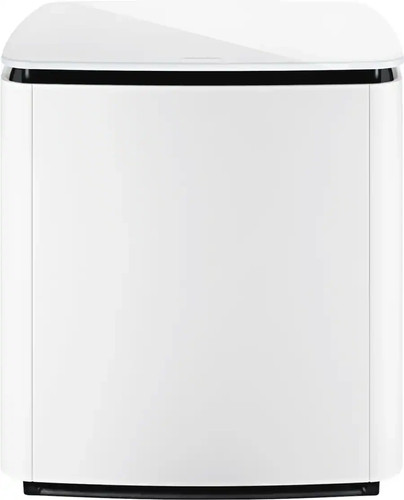 Bose lifestyle ultra - bose, subwoofer