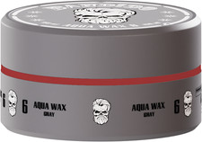 Bandido Hair Styling Wax |