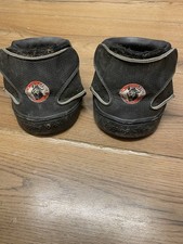 Size 12 SLIM Equine Fusion All