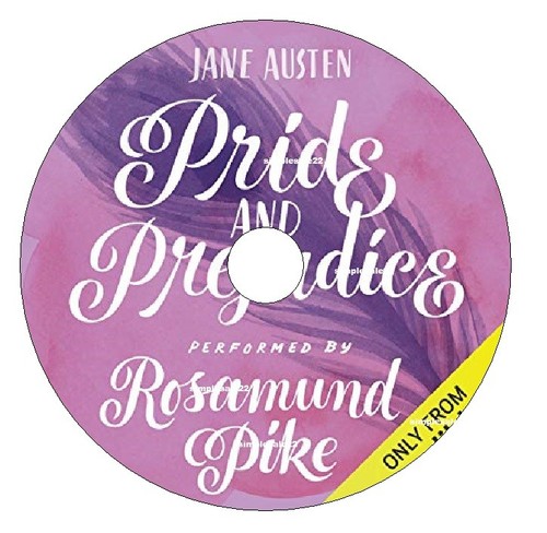 Jane austen pride and - austen,