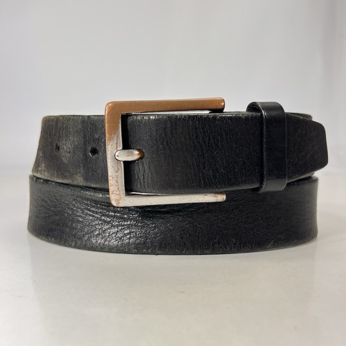 Banana republic vintage black - republic,