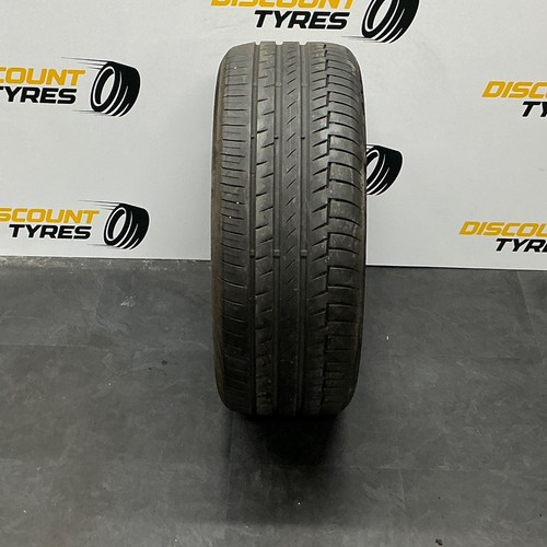 235 r18 94v continental - 94v,