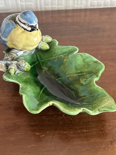 Minton majolica wilbraham - minton,