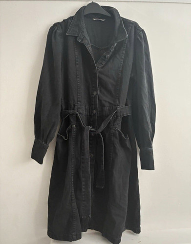 Camaïeu size black - (12),