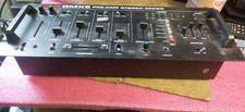 Kam GMX5 Pro Audio Mixer 