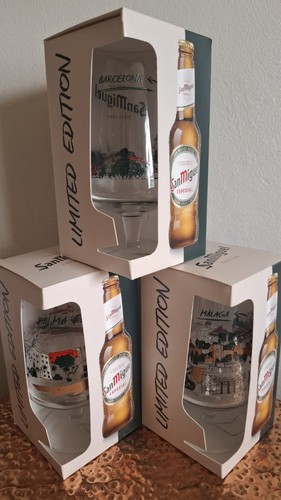 San miguel limited edition - 3,