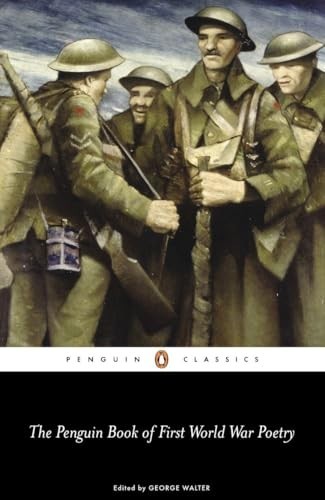 The penguin book first - the,