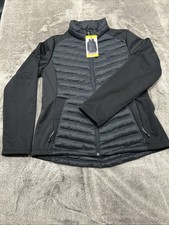 32 Degrees Heat Women’s