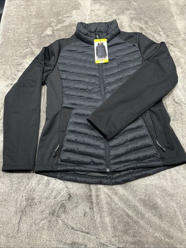 Degrees heat women s - degrees,