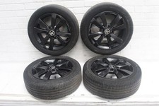 Skoda Citigo NF1 15" AURIGA