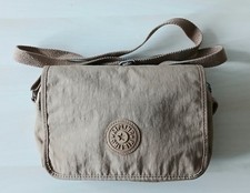 Vintage Small Kipling Bag