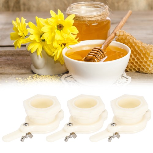 3set honey tap - honey, gate