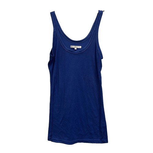 Zoa new york - metallic, blue