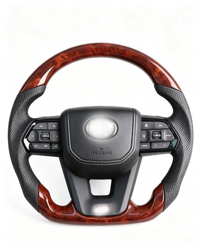Peach wood grain sport - wood,