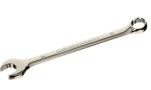 Halfords advanced 18mm - halfords,