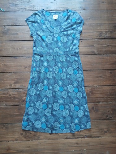 Mistral women summer dress - summer,