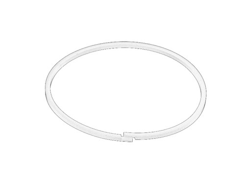 Fits eaton x8875532 seal - fits,