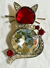 Butler And Wilson Totally