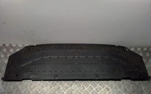 Audi 4f2 front - 4f2,, c6