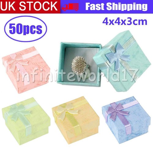 Pcs cardboard jewellery - pcs,