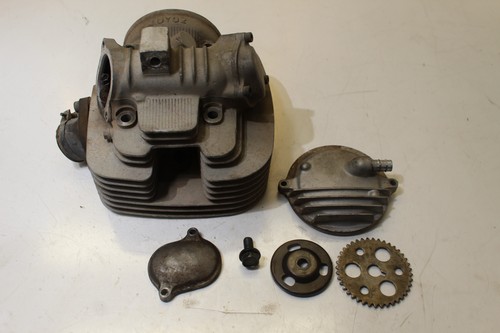 2004 yamaha bruin 350 - 2004,